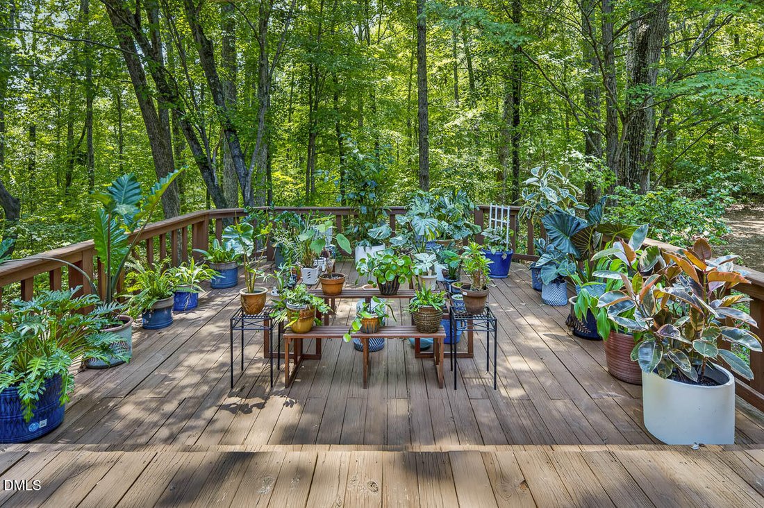 House in Hillsborough, North Carolina, United States 2 - 18433916