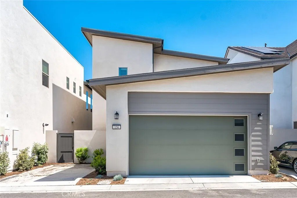 Condo in Irvine, California, United States 2 - 18434105