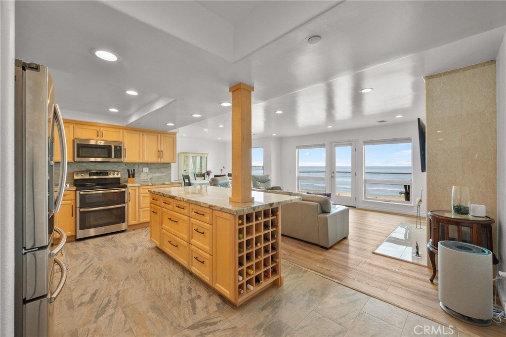 Condo in Imperial Beach, California, United States 5 - 18289063