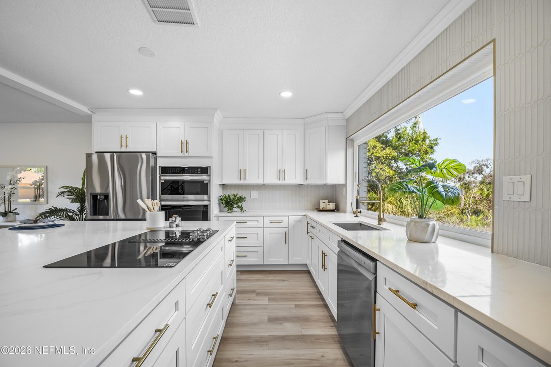 House in Neptune Beach, Florida, United States 2 - 18433861