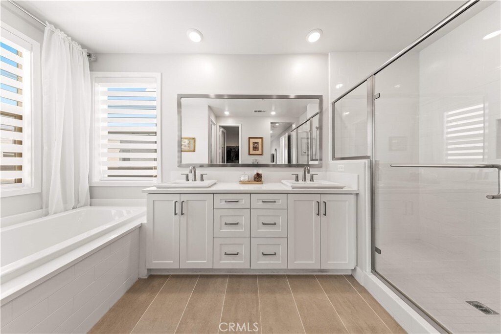 House in Irvine, California, United States 4 - 18433909