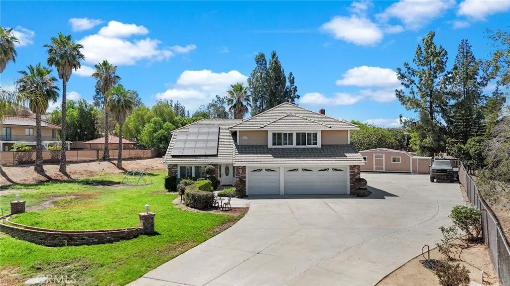 House in Riverside, California, United States 2 - 18434092