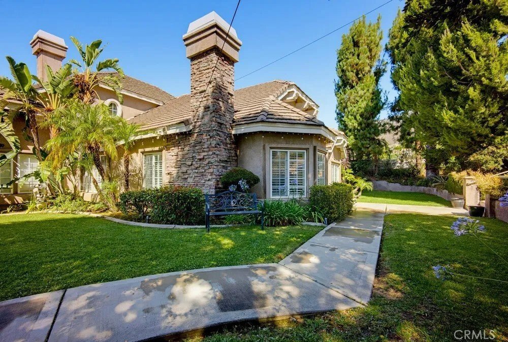 House in Upland, California, United States 3 - 18434041