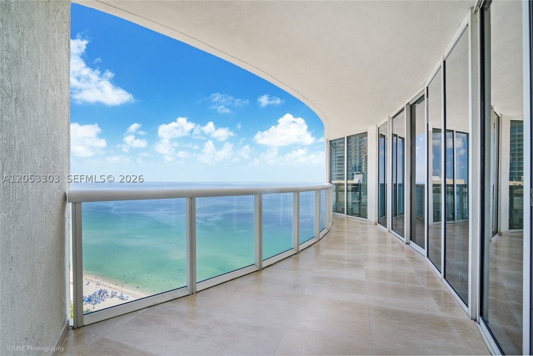 Condo in Golden Beach, Florida, United States 4 - 18428031