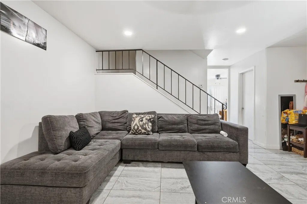 Condo in Goleta, California, United States 4 - 18434127