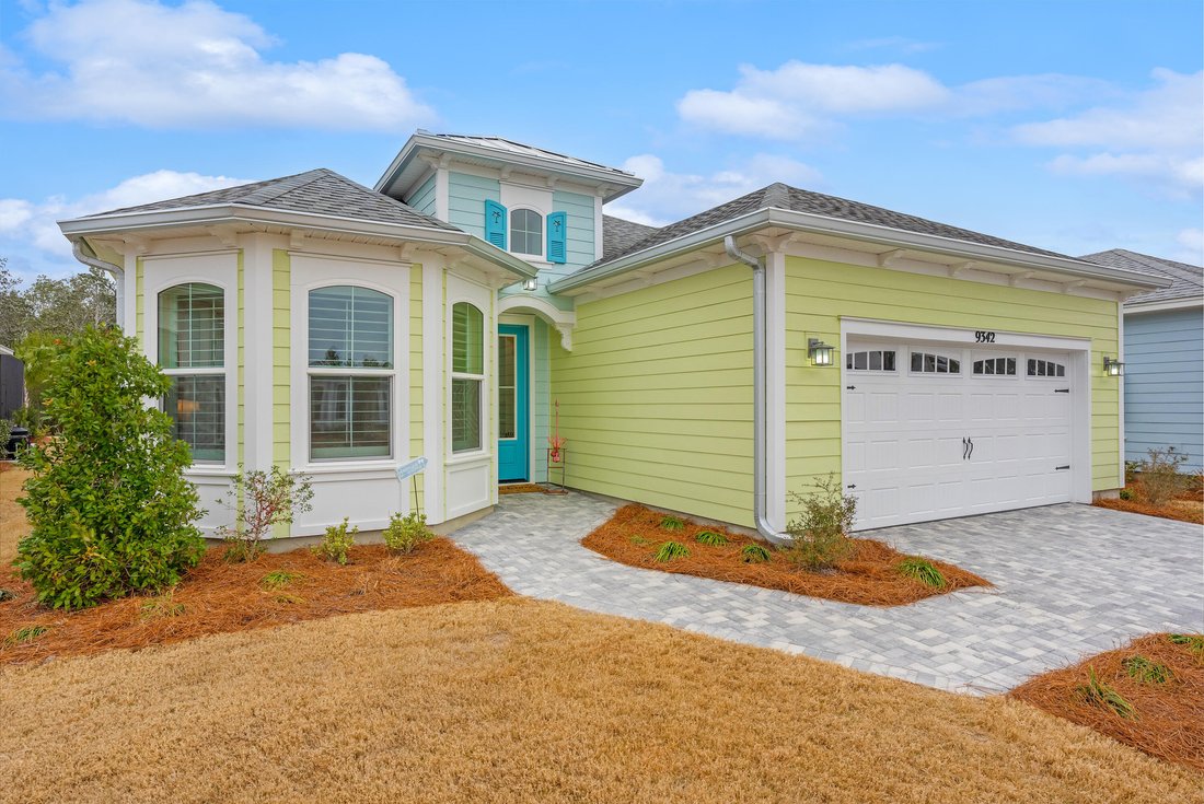 House in Rosemary Beach, Florida, United States 3 - 18433826