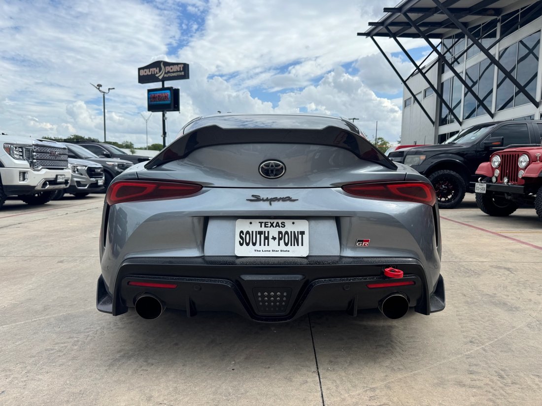 Coupe in San Antonio, TX, United States 5 - 18434390