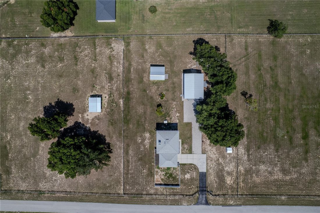 House in Minneola, Florida, United States 4 - 18433888