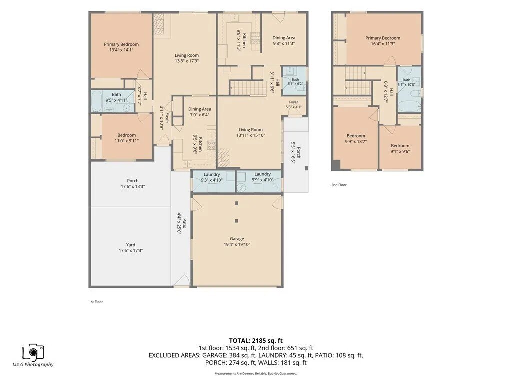 Condo in Goleta, California, United States 3 - 18434127