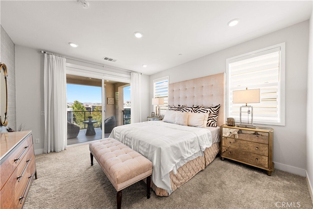 House in Irvine, California, United States 5 - 18433909