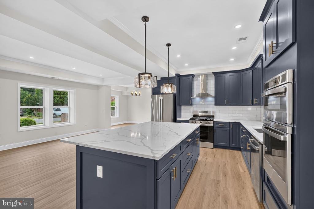 House in Springfield, Virginia, United States 4 - 18433943