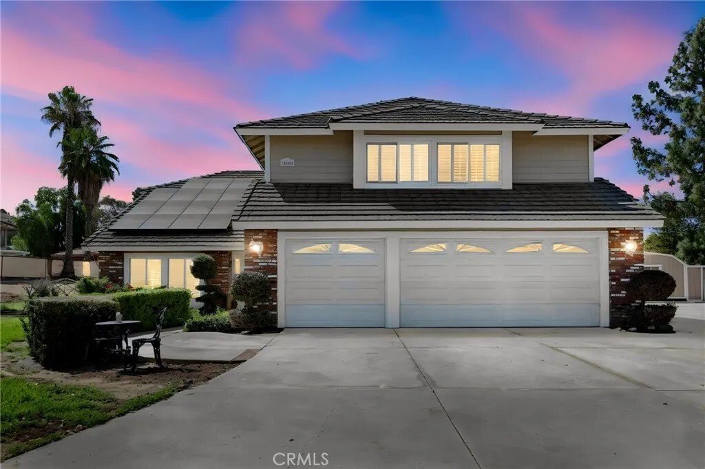 House in Riverside, California, United States 1 - 18434092