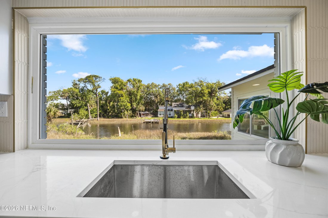 House in Neptune Beach, Florida, United States 5 - 18433861
