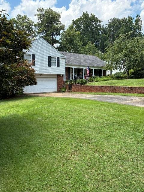 Maison à Atlanta, Géorgie, États-Unis 2 - 18433998