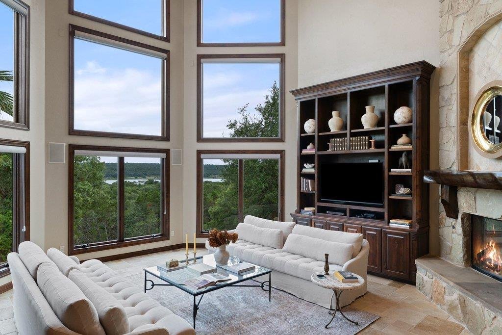 Casa a Georgetown, Texas, Stati Uniti 5 - 18433987