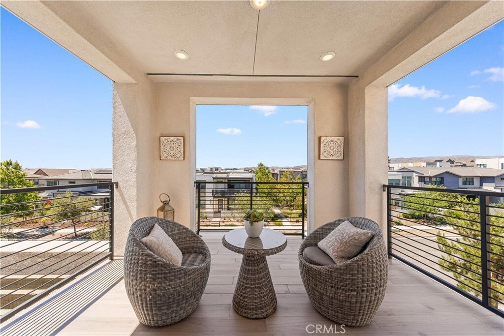 House in Irvine, California, United States 2 - 18433909