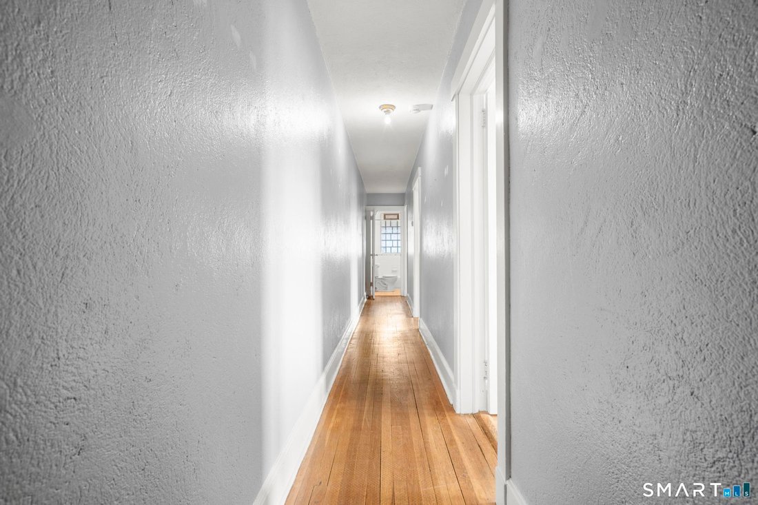 Greenwich, Connecticut, United States 4 - 18433831