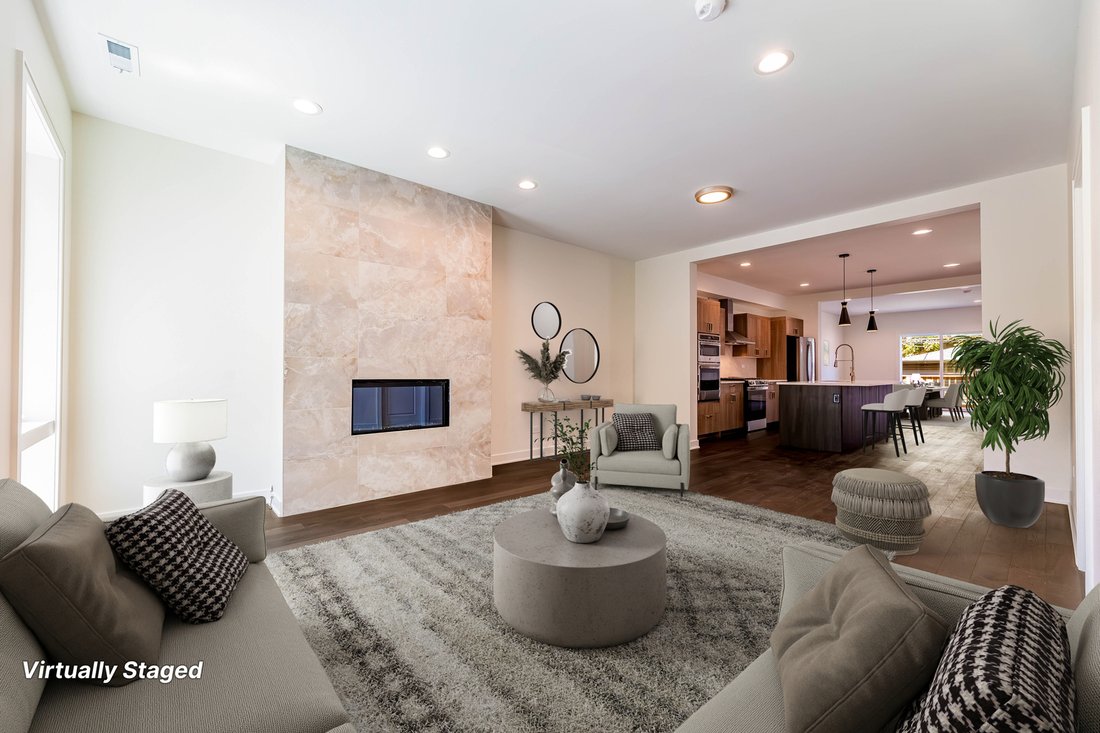 House in Chicago, Illinois, United States 3 - 18425558