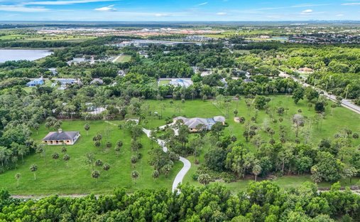 Casa a Naples, Florida, Stati Uniti 1
