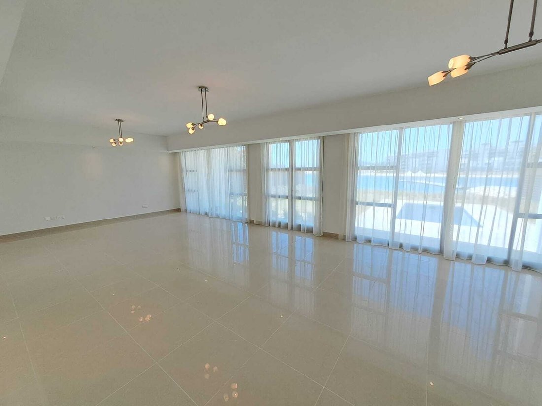 Villa in Amwaj, Muharraq Governorate, Bahrain 3 - 18434156