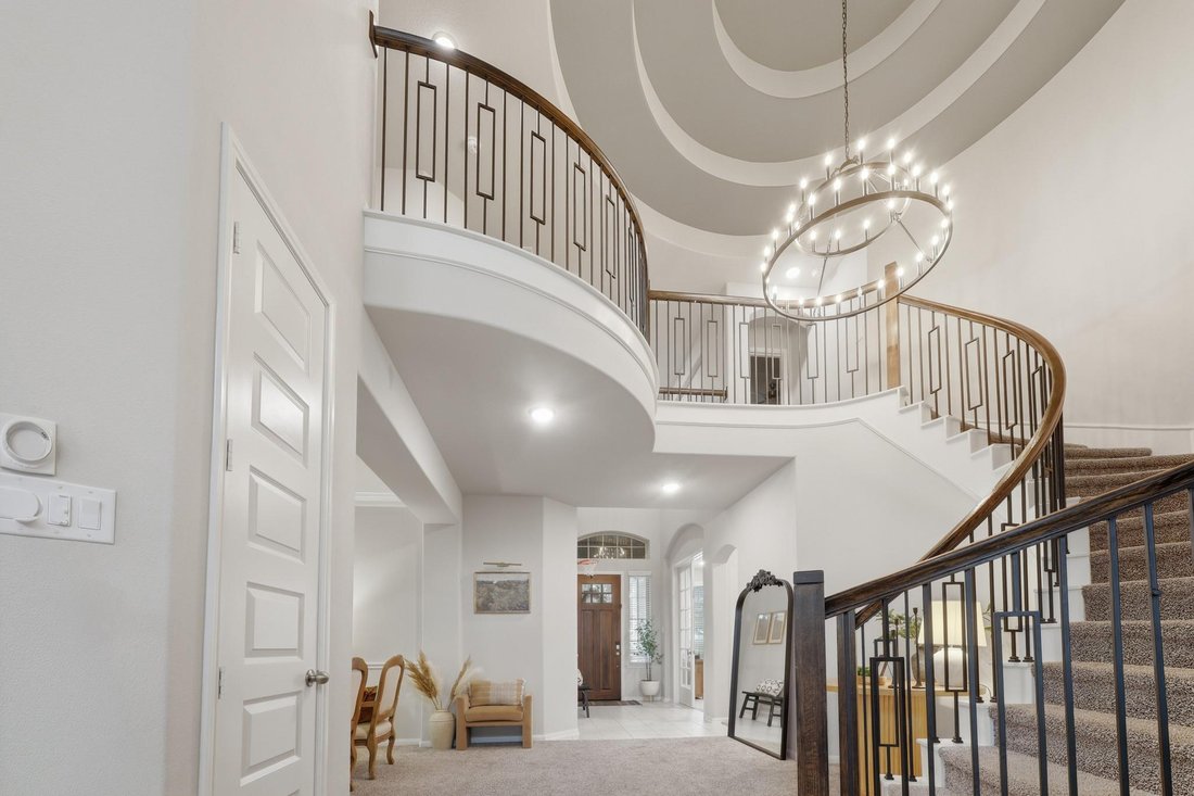 House in Brookshire, Texas, United States 1 - 18350261