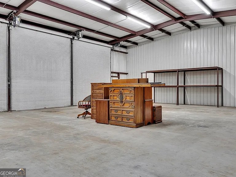 Farm Ranch in Blackshear, Georgia, United States 2 - 18434056