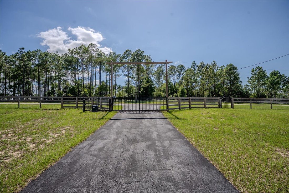 House in Minneola, Florida, United States 5 - 18433888