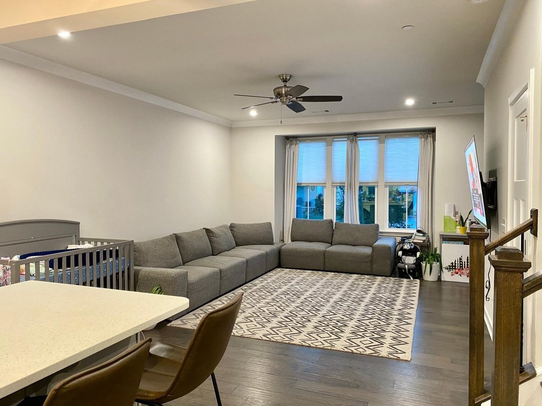 Townhouse in Franklin, Tennessee, United States 3 - 18433778