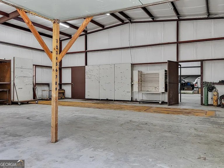 Farm Ranch in Blackshear, Georgia, United States 3 - 18434056