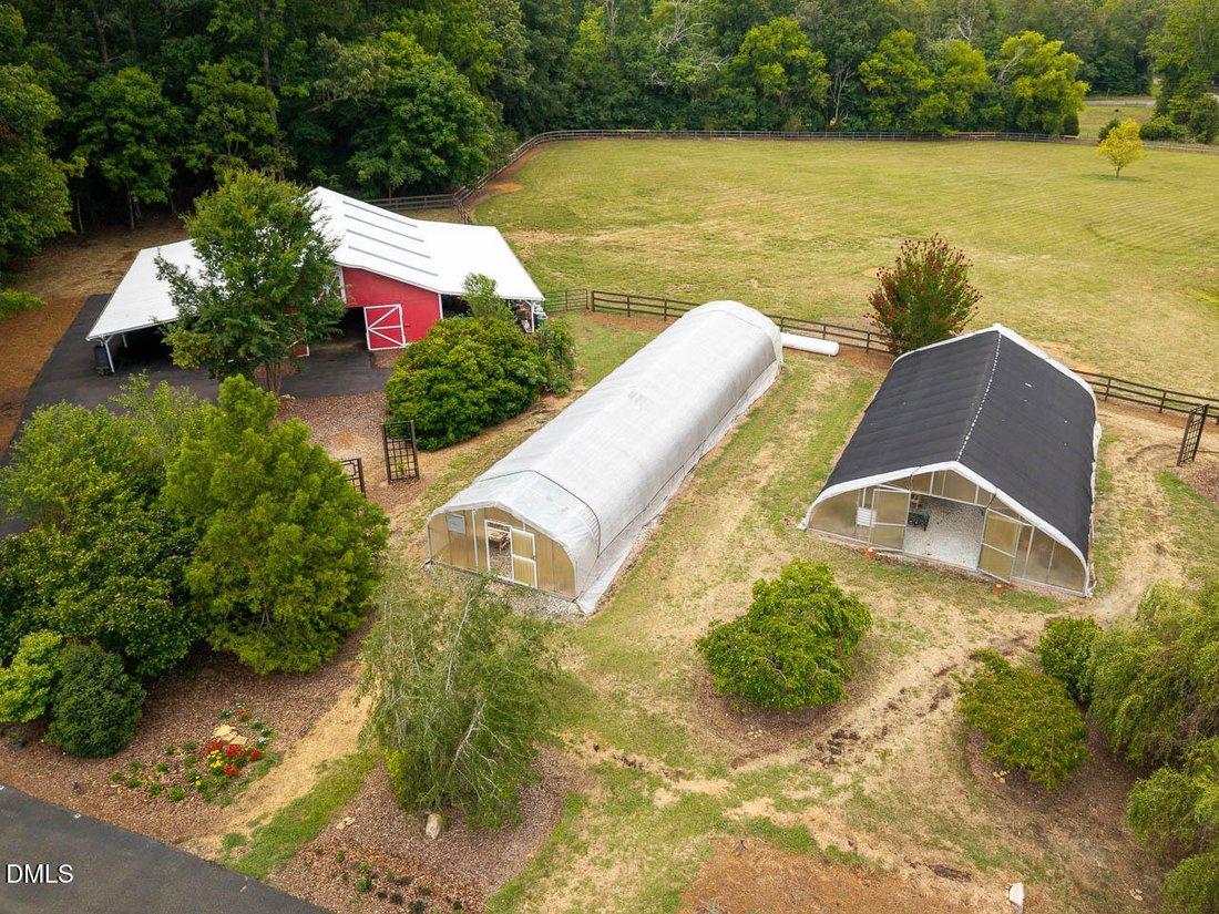 House in Hillsborough, North Carolina, United States 3 - 18433916