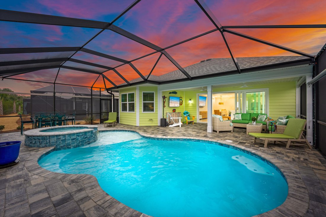 House in Rosemary Beach, Florida, United States 2 - 18433826