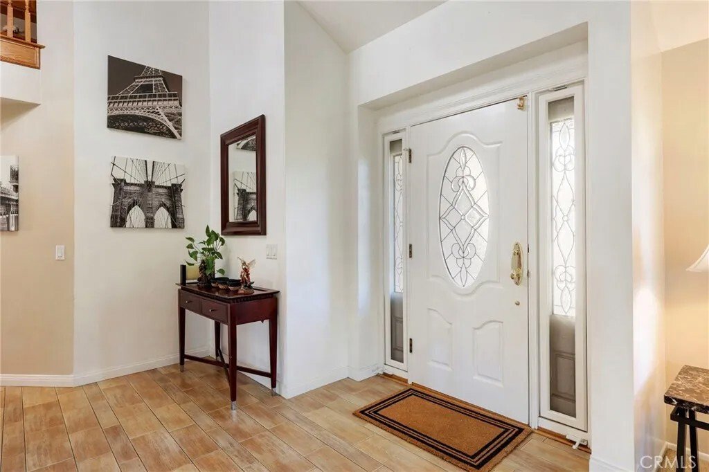 House in Riverside, California, United States 5 - 18434092