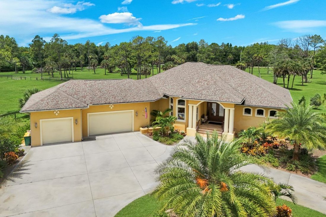 House in Naples, Florida, United States 2 - 18434218