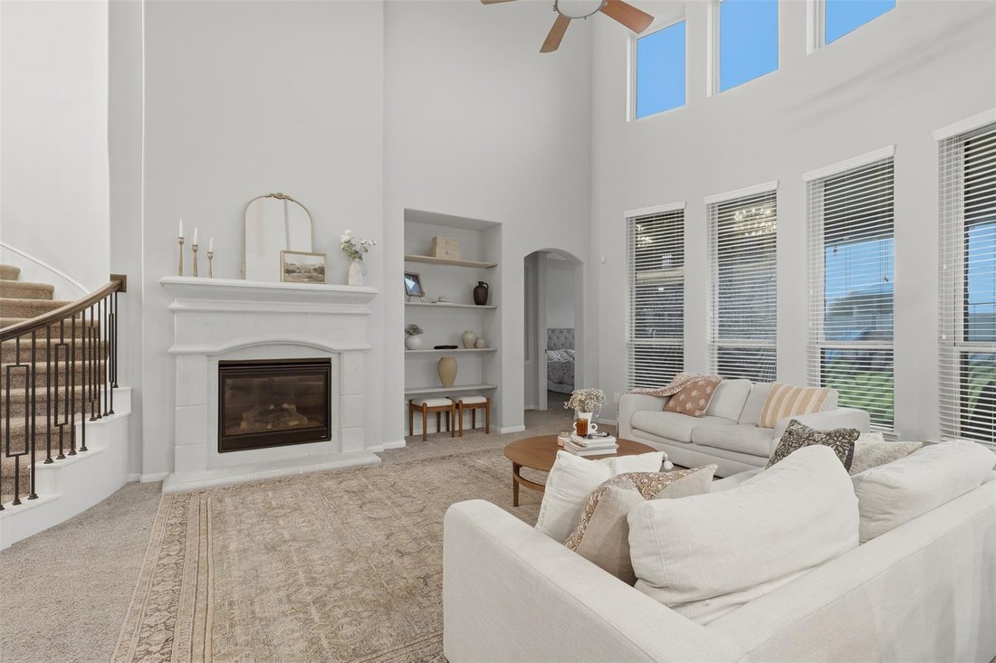 House in Brookshire, Texas, United States 5 - 18350261