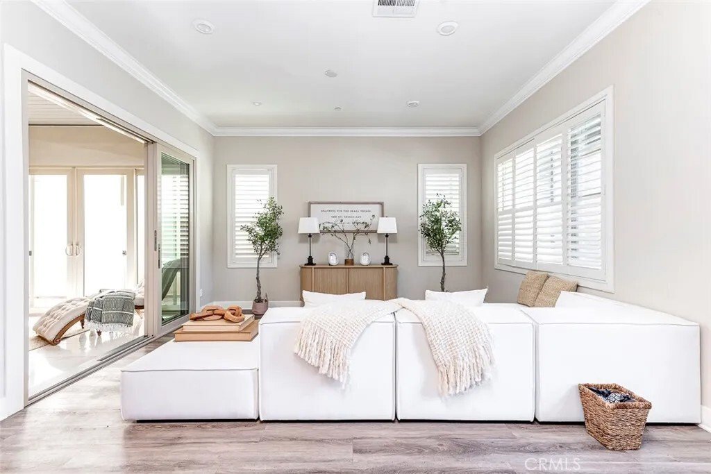 Condo in Irvine, California, United States 5 - 18434105