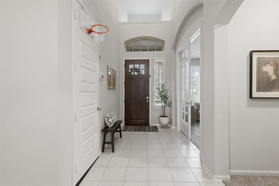 House in Brookshire, Texas, United States 2 - 18350261
