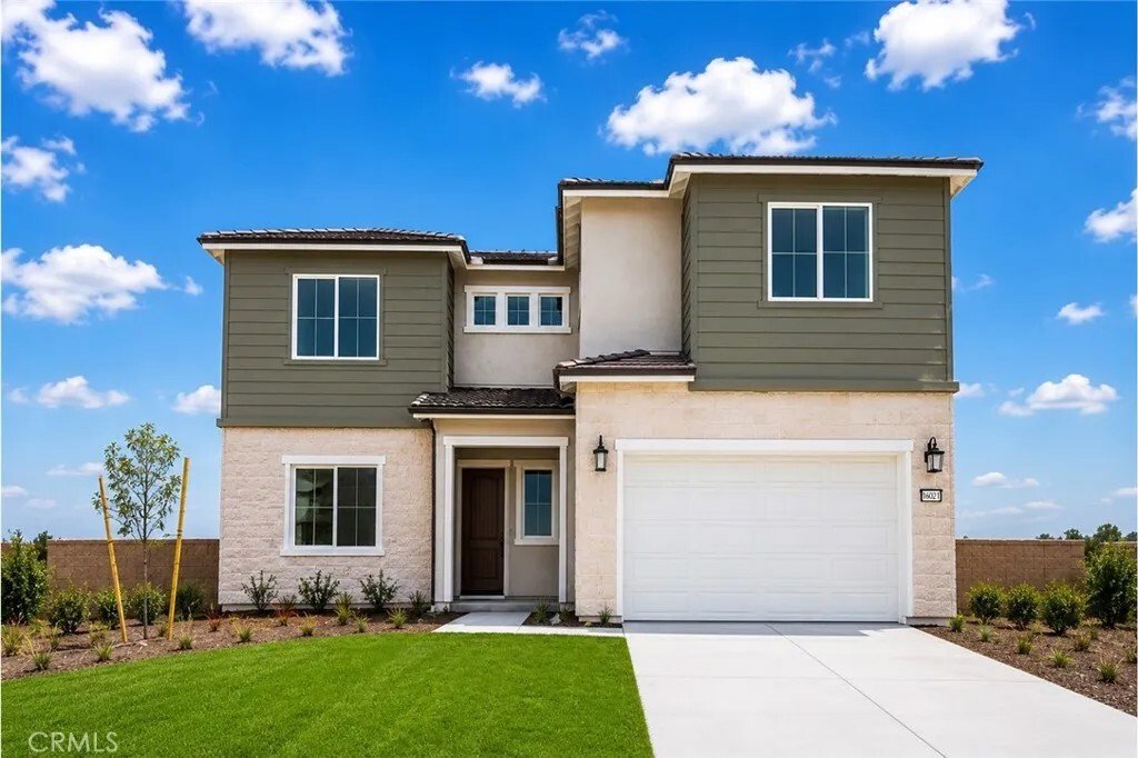 Condo in Whittier, California, United States 1 - 18431401