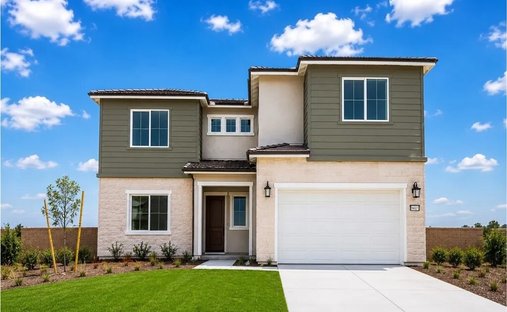 Condo in Whittier, California, United States 1
