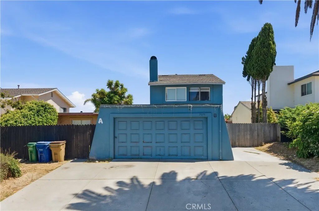 Condo in Goleta, California, United States 1 - 18434127