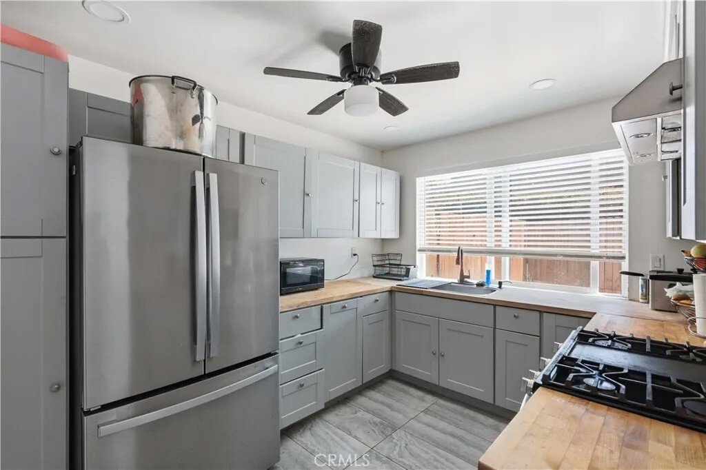 Condo in Goleta, California, United States 5 - 18434127