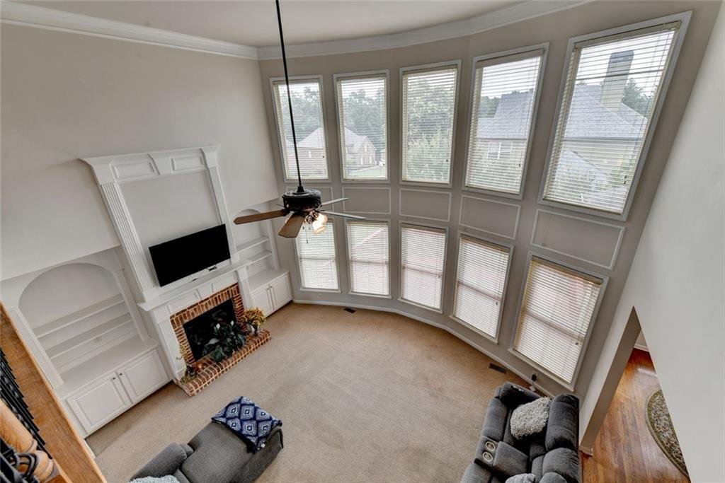House in Lawrenceville, Georgia, United States 2 - 18434009