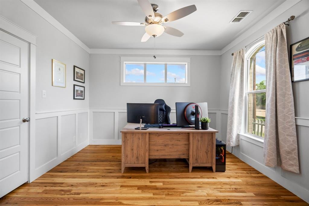 House in Fairview, Texas, United States 5 - 18434163