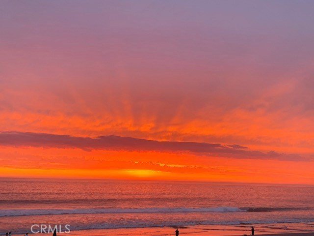 Condo in Imperial Beach, California, United States 2 - 18289063