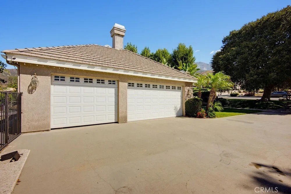 House in Upland, California, United States 4 - 18434041