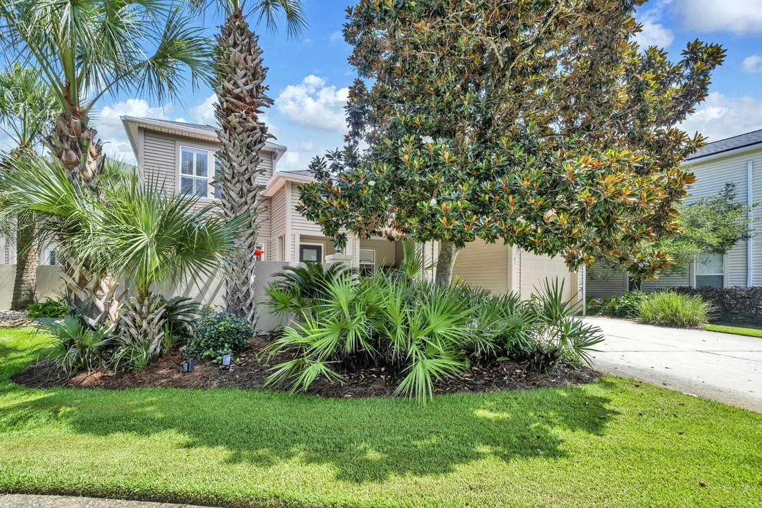 Townhouse in Santa Rosa Beach, Florida, United States 3 - 18433823