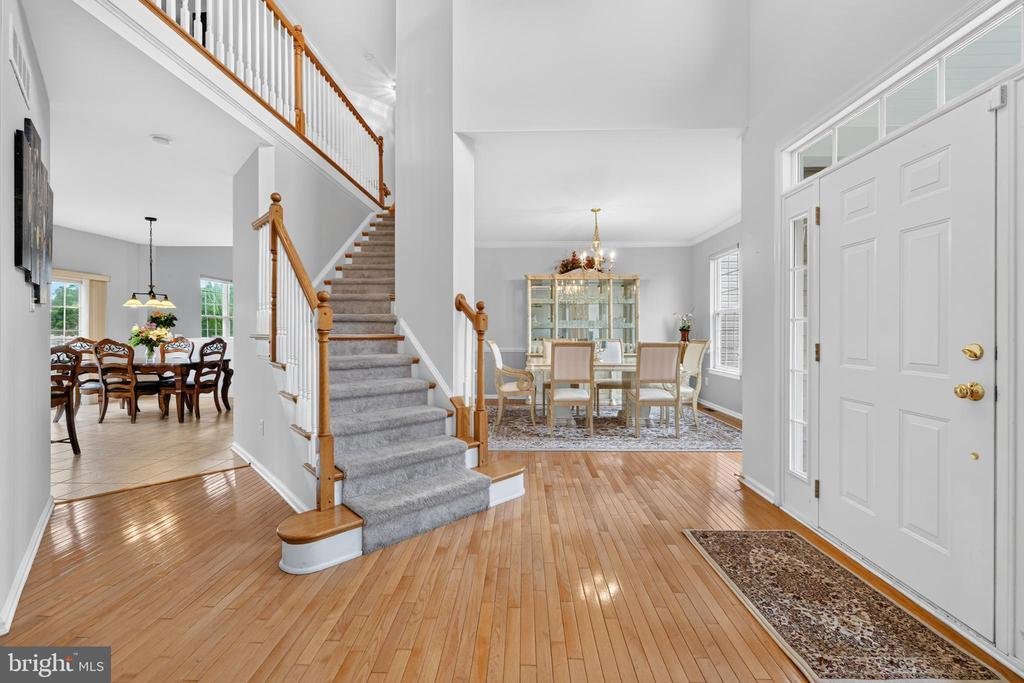 House in Tullytown, Pennsylvania, United States 2 - 18433938