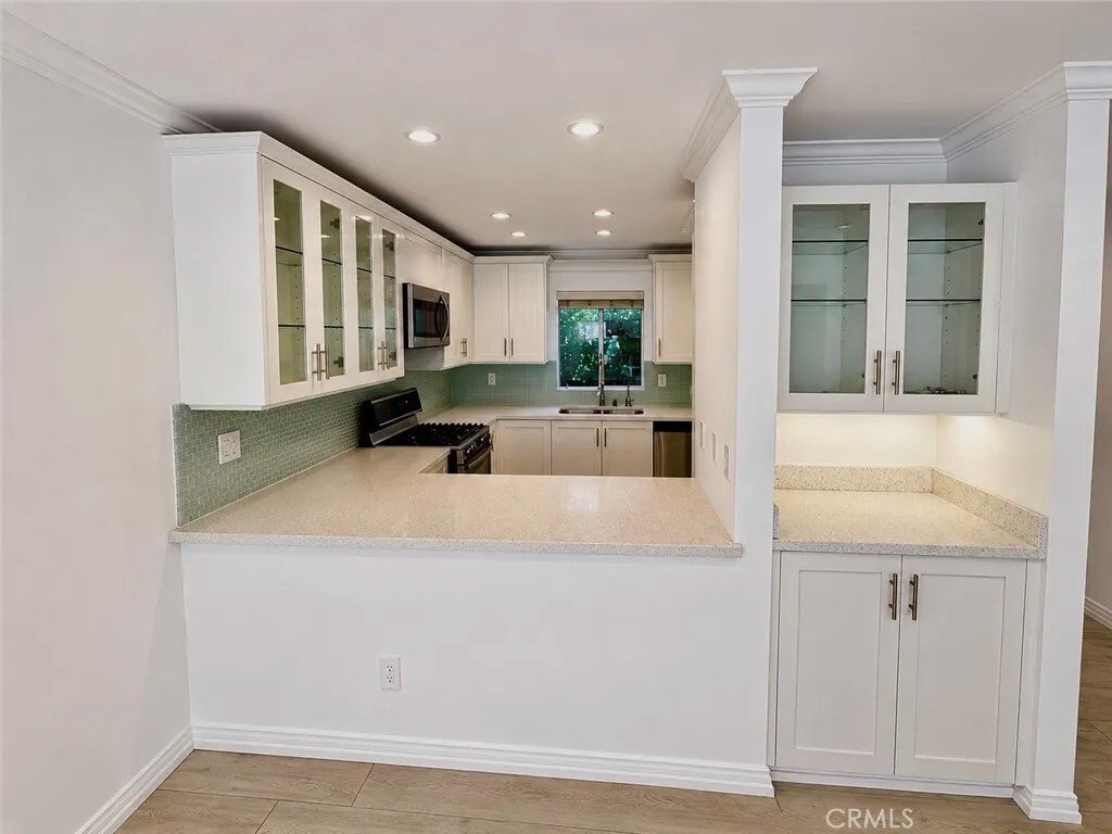 Condo in Santa Monica, California, United States 2 - 17875994