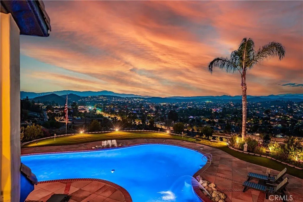 House in Canyon Lake, California, United States 5 - 18434040