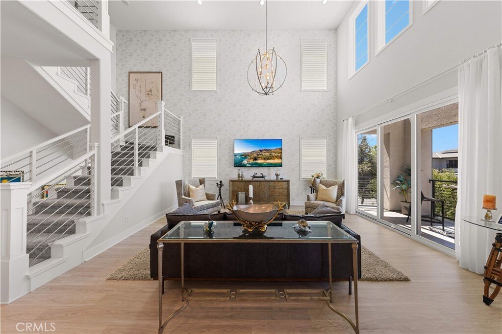 House in Irvine, California, United States 1 - 18433909