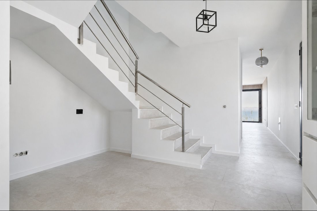 House in Estreito da Calheta, Madeira, Portugal 3 - 18434433